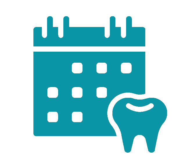 Horaires Cabinet dentaire de la Débridée Carouge